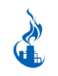 logotip-58x76-1 картинка