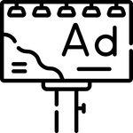 билборды