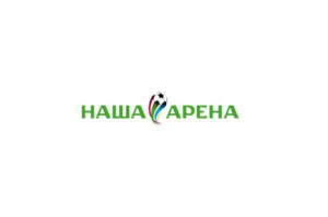 nasha-arena-fotor-20260910221324 картинка