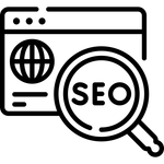 seo_4693059 картинка