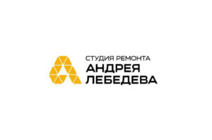 studiya-lebedeva-fotor-20260910221216 картинка